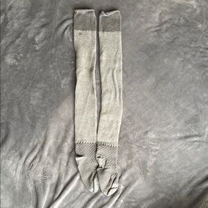 Lululemon Leg Warmers